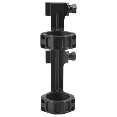 geissele montaz super precision 34mm wydluzony czarny 05 405b