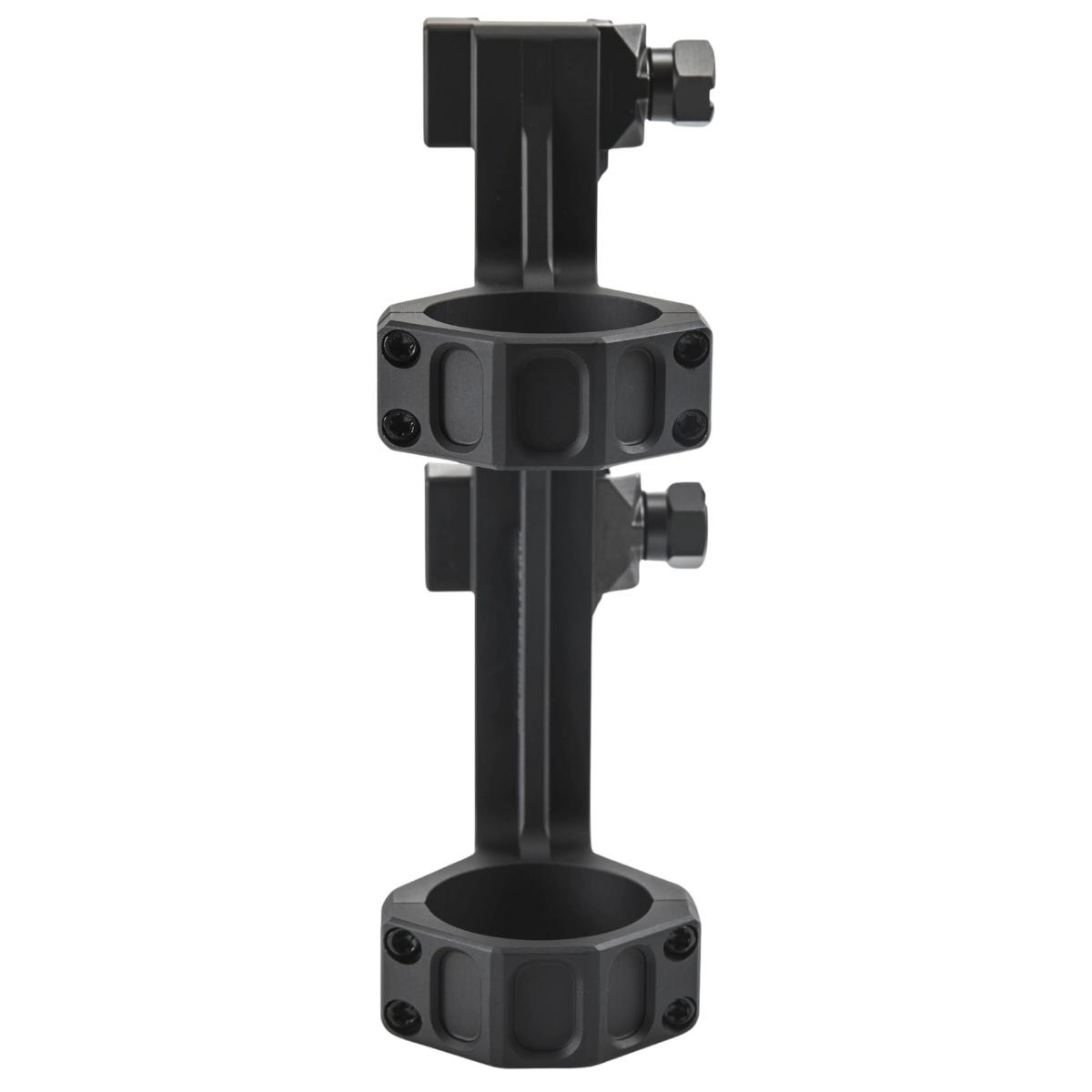 geissele montaz super precision 34mm wydluzony czarny 05 405b