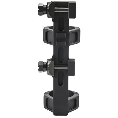 geissele montaz super precision 34mm wydluzony czarny 05 405b