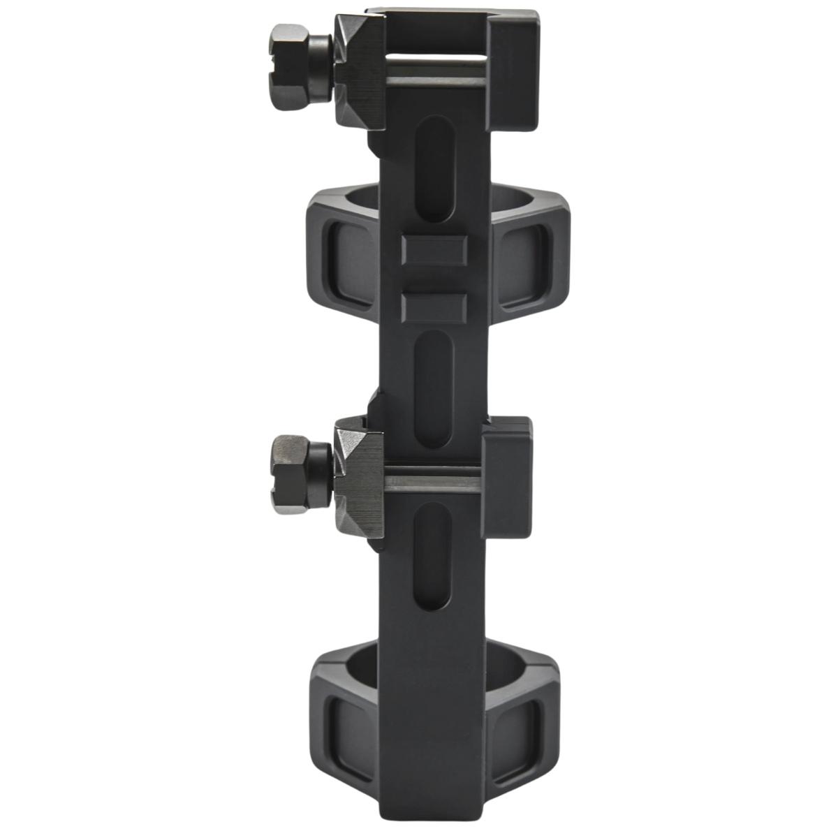 geissele montaz super precision 34mm wydluzony czarny 05 405b