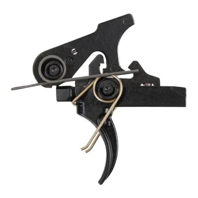 geissele mechanizm spustowy do ar15 spust super 3 gun s3g