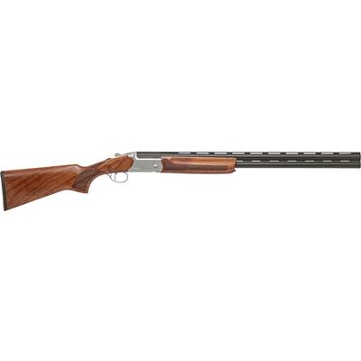 Bok Hunt Group Perfetto -...