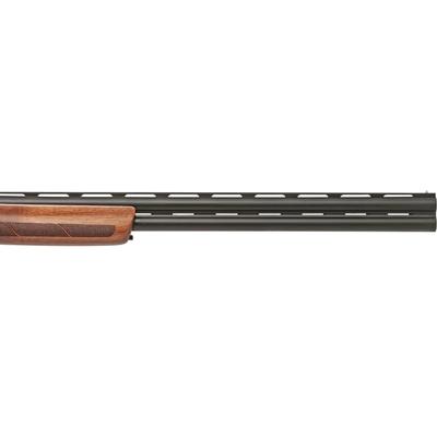 bok hunt group perfetto ou 003 28