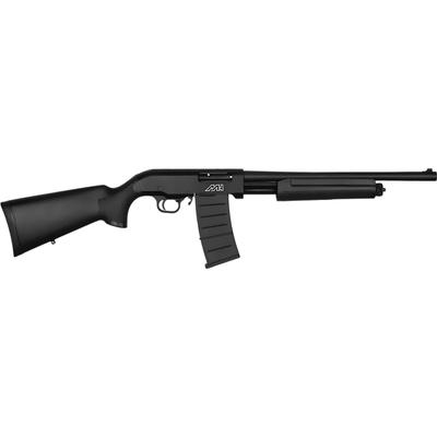 Hunt Group PX-002 18,5"