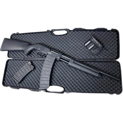 hunt group px 002 18 5