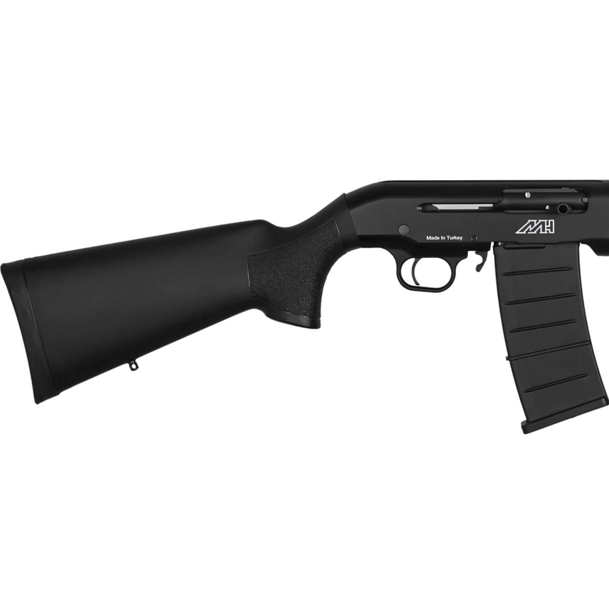 hunt group sg 002 18 5