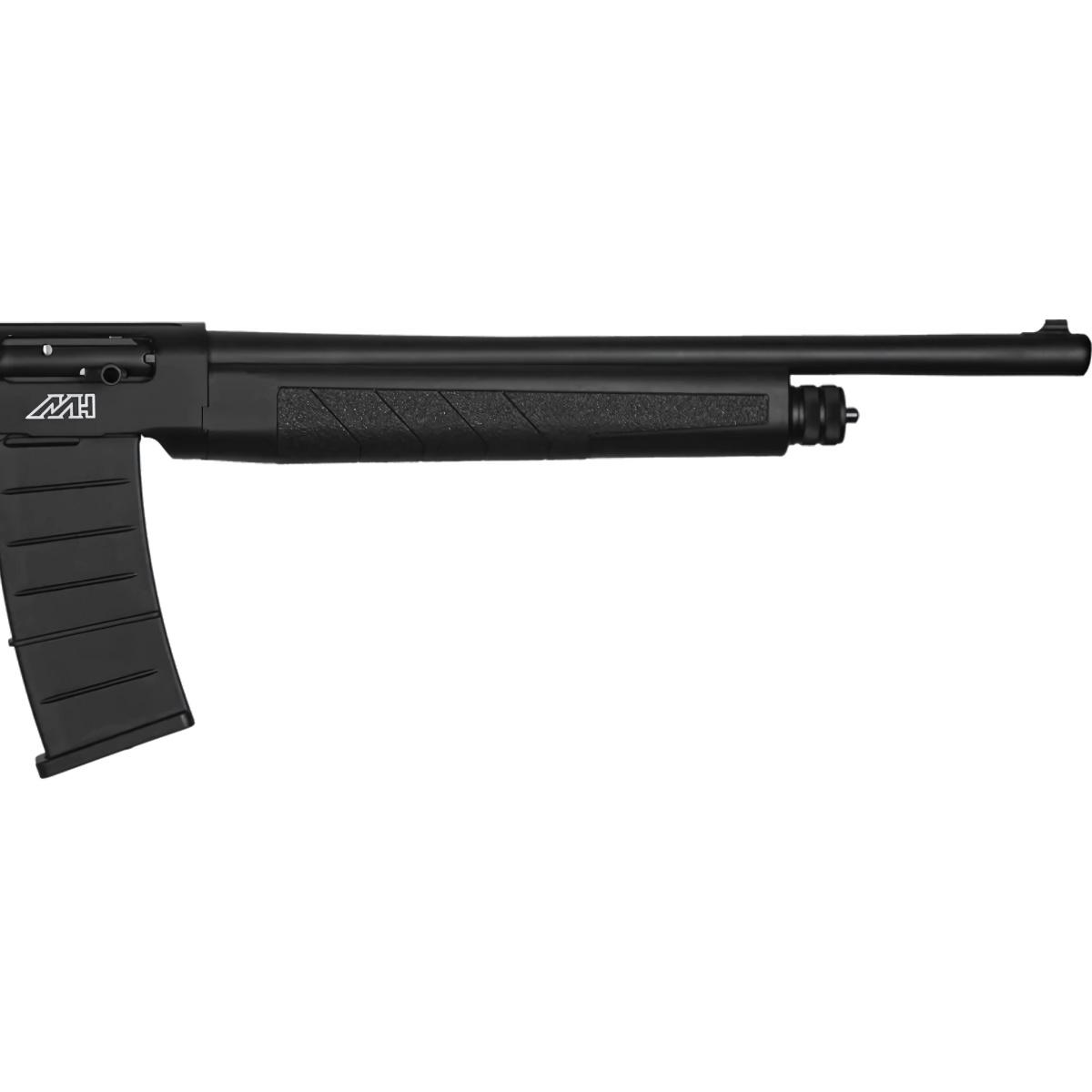 hunt group sg 002 18 5