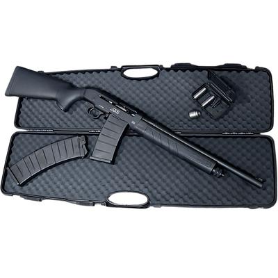 hunt group sg 002 18 5