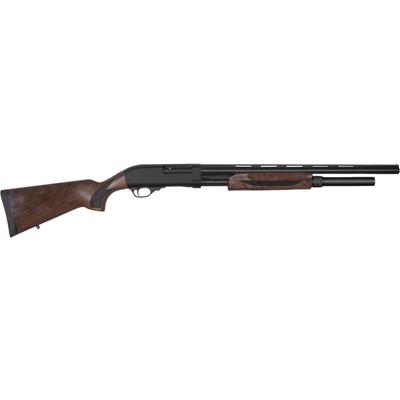 Hunt Group XRP-006 20"