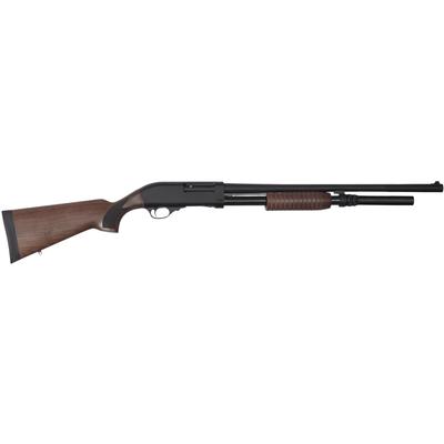 Hunt Group XRP-007 20"