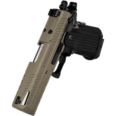 lfa apollo 11 compact fde
