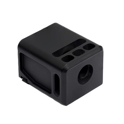 dtf kompensator lo kick 9x19mm gwint 13 5x1 lh