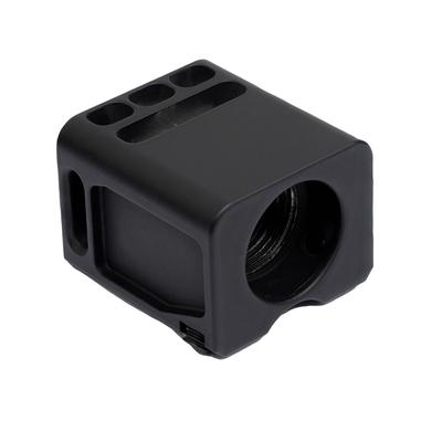 dtf kompensator lo kick 9x19mm gwint 13 5x1 lh