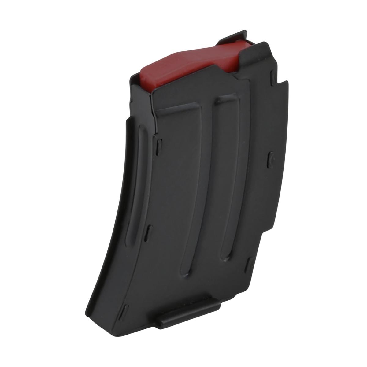 savage magazynek 5 nab do savage mark ii 90005