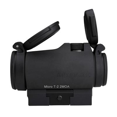 aimpoint kolimator micro t 2 2 moa z montazem 200170