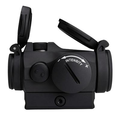 aimpoint kolimator micro t 2 2 moa z montazem 200170