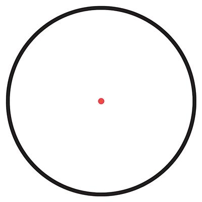 aimpoint kolimator micro t 2 2 moa z montazem 200170