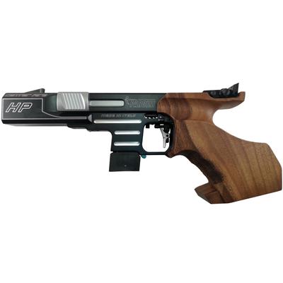Pardini HP