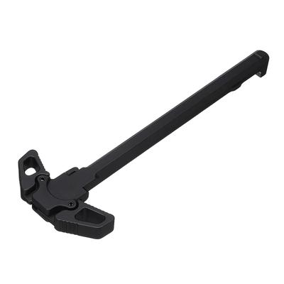 son of gun obustronna dzwignia przeladowania ar 15