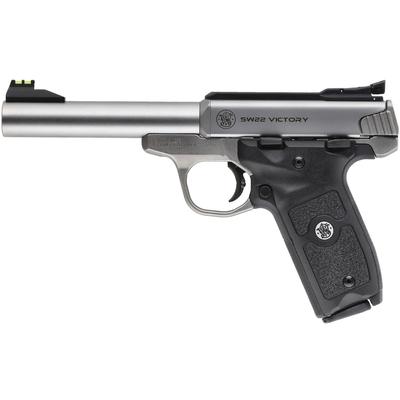 Smith&Wesson Victory - 108490