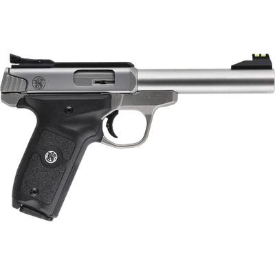 smith wesson victory 108490