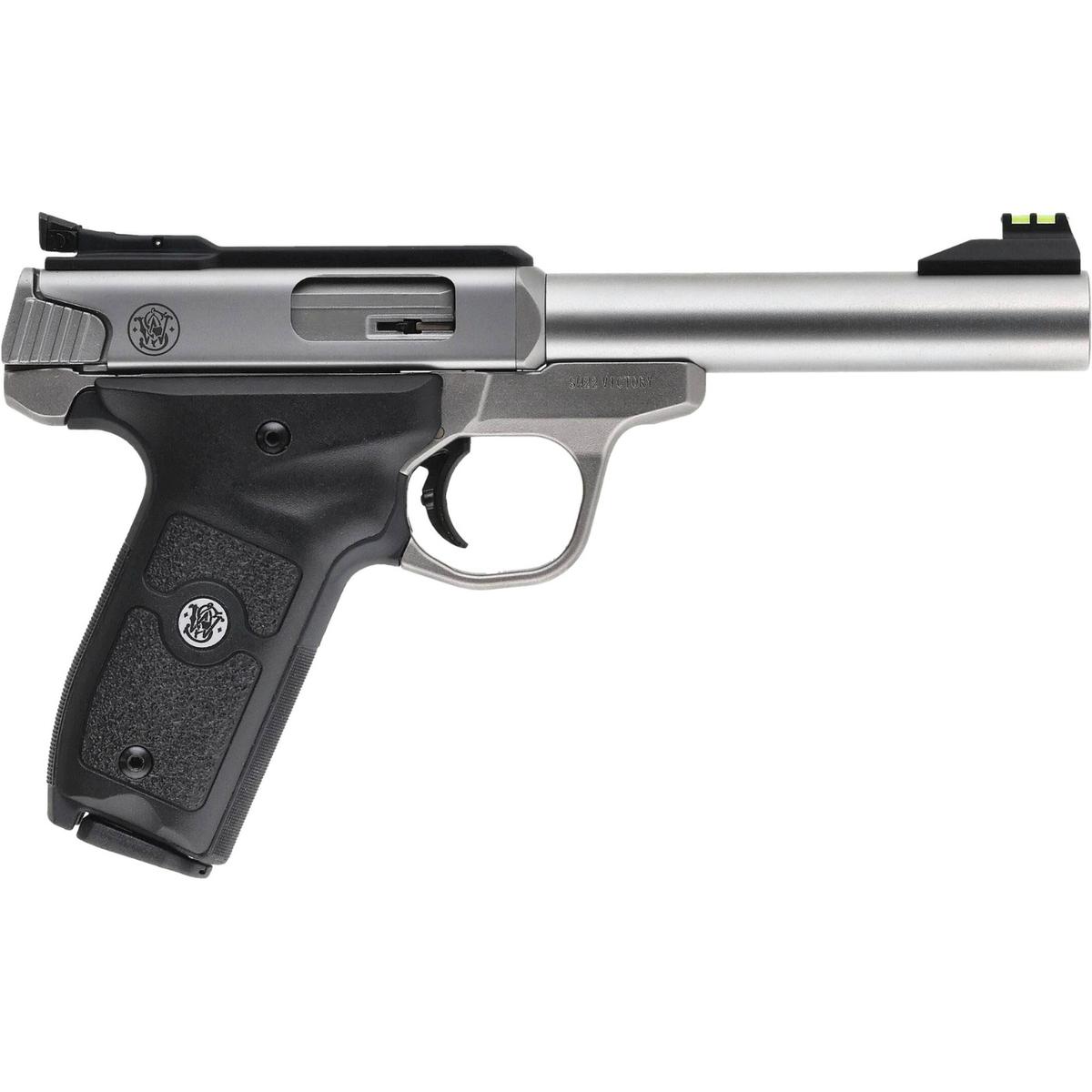 smith wesson victory 5 5 108490