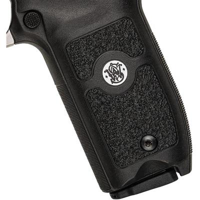 smith wesson victory 108490