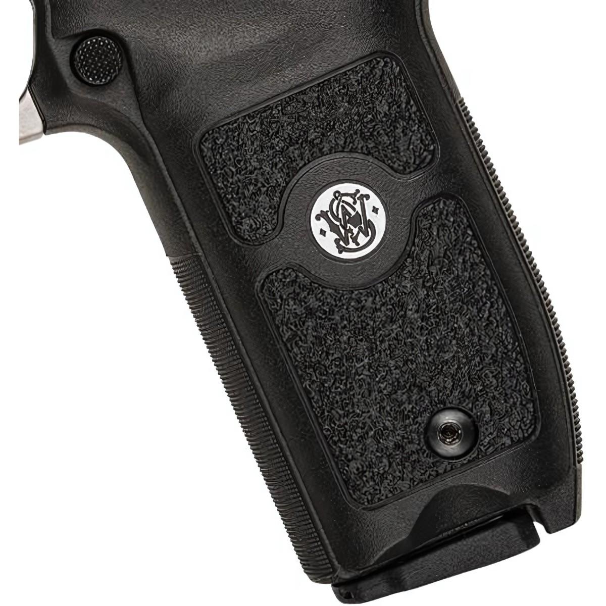 smith wesson victory 108490