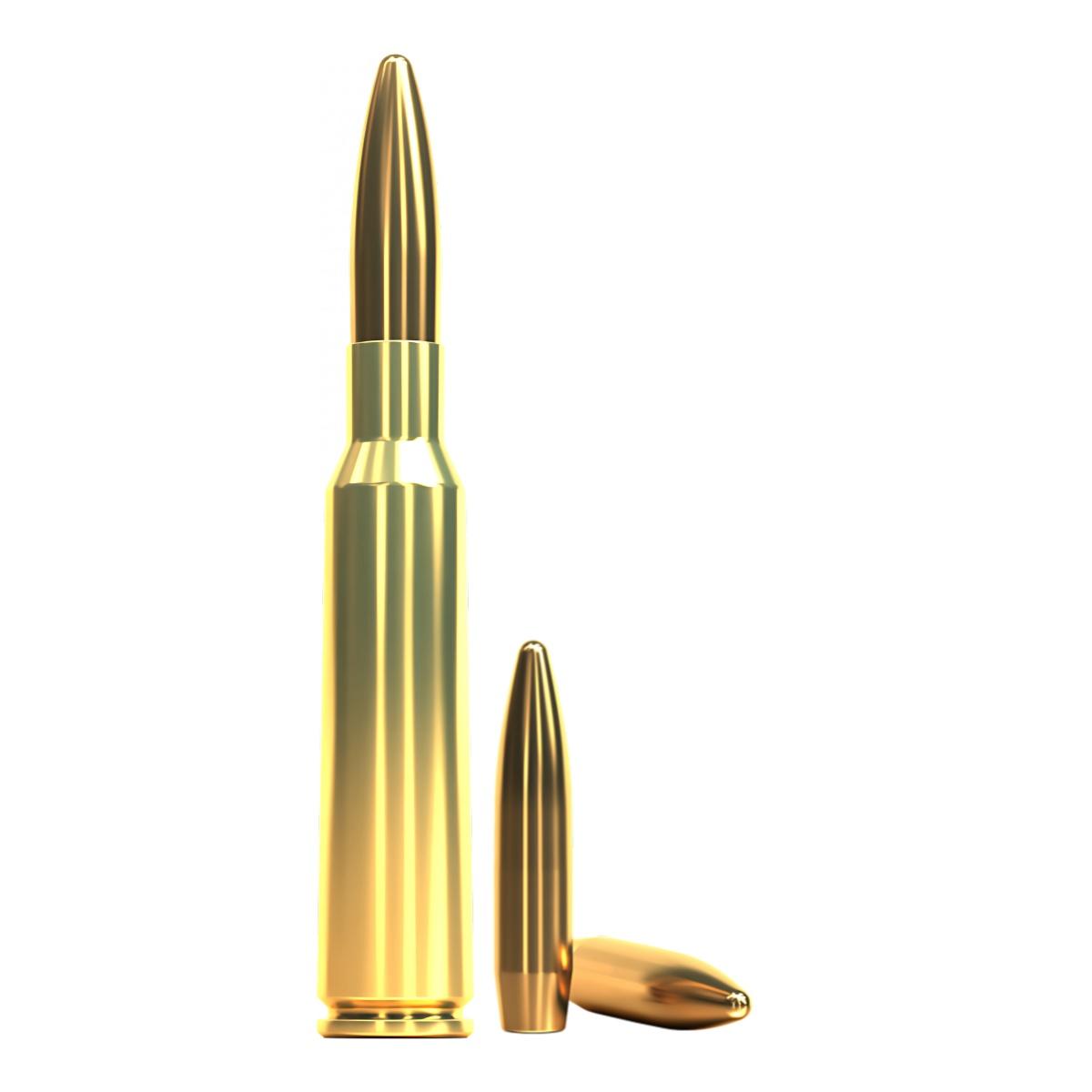 amunicja 6 5x55 sellier bellot fmjbt 140gr 9 1g adr 1 4s un0012 op 20szt