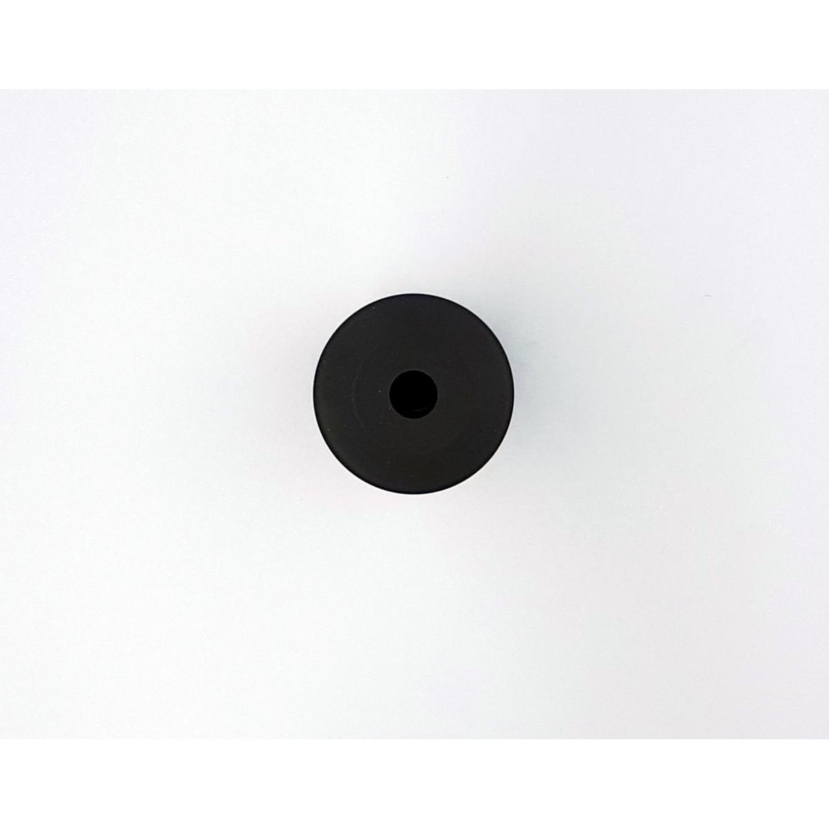 a tec ar 40 3 30 flash hider