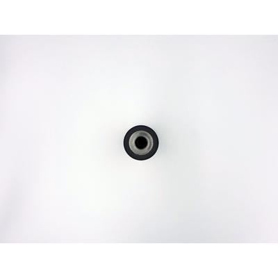 a tec ar 40 3 30 flash hider