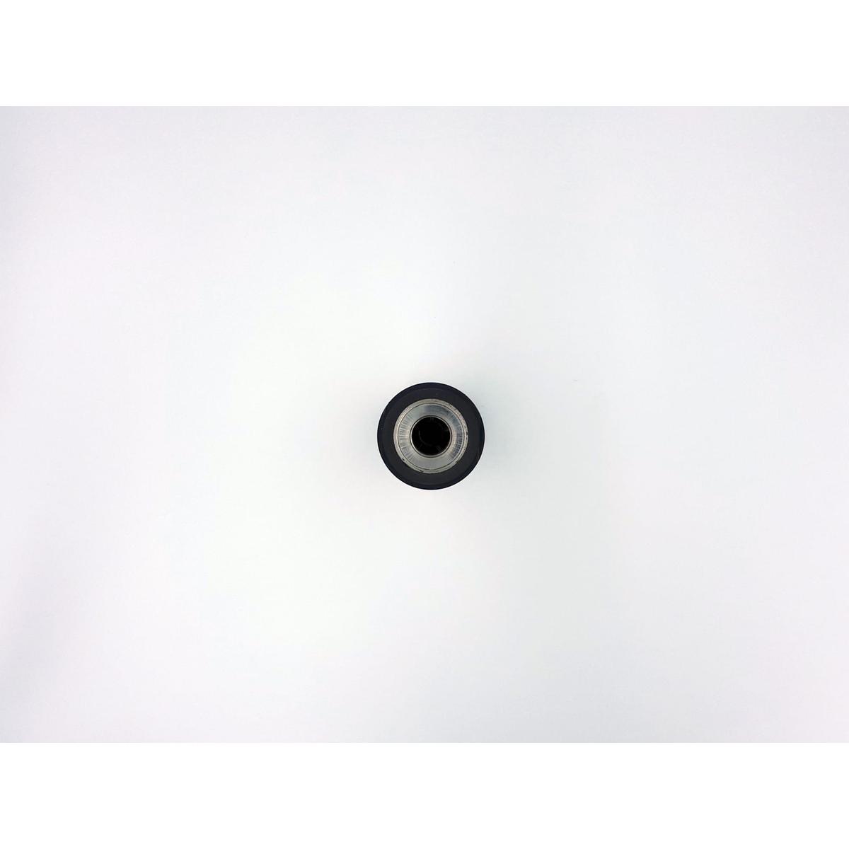 a tec ar 40 3 30 flash hider