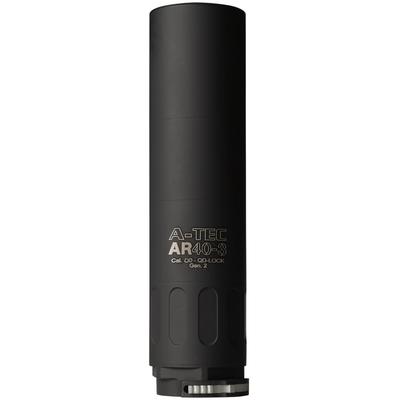 A-Tec - AR 40-3 Gen.2 .223...