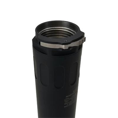 a tec ar 40 3 gen 2 223 qd lock