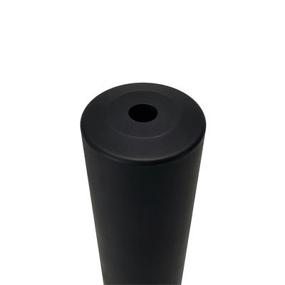 a tec ar 40 3 gen 2 223 qd lock