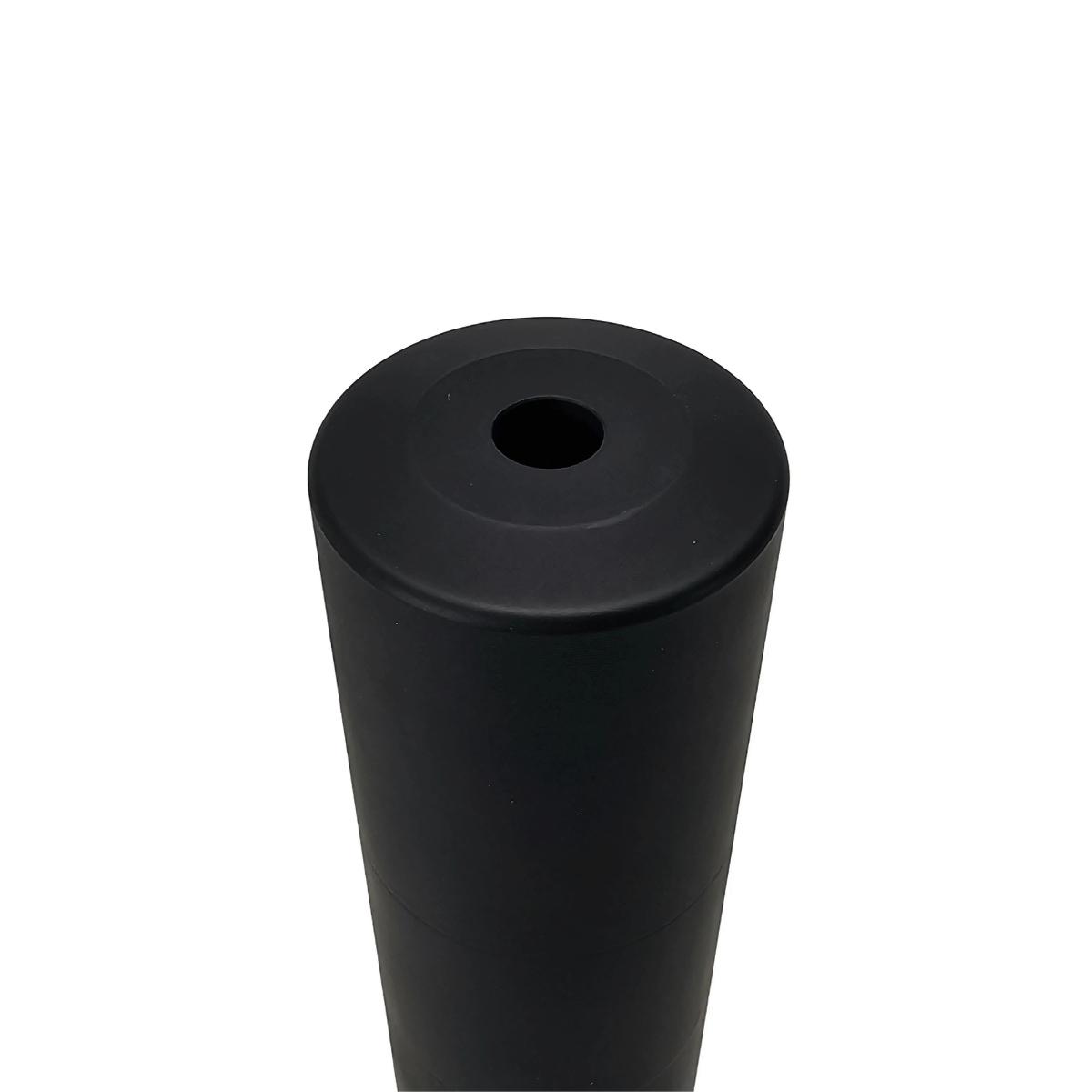 a tec ar 40 3 gen 2 223 qd lock