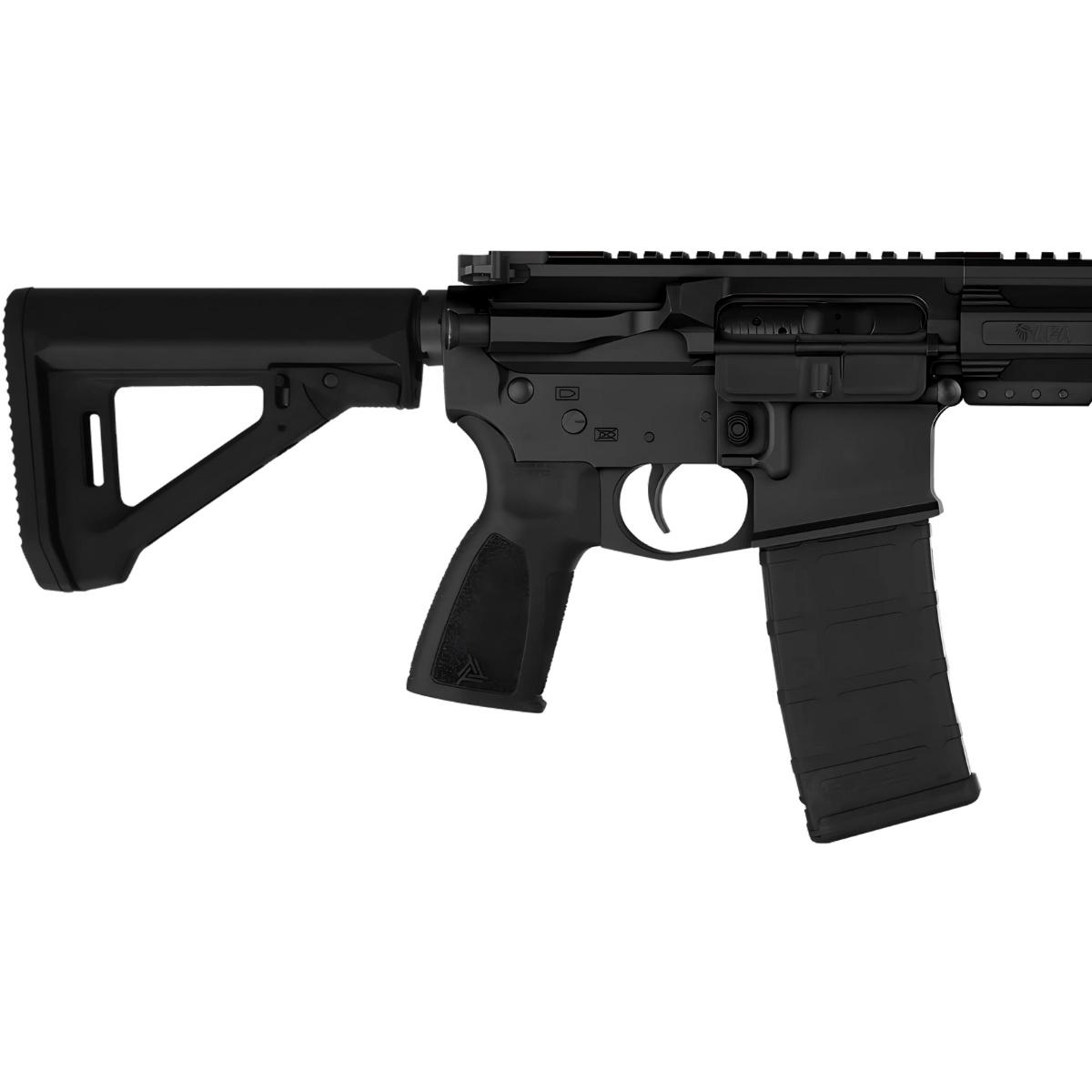 lfa leo 14 5