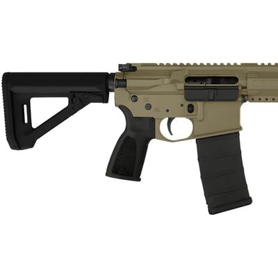 lfa leo 14 5 fde