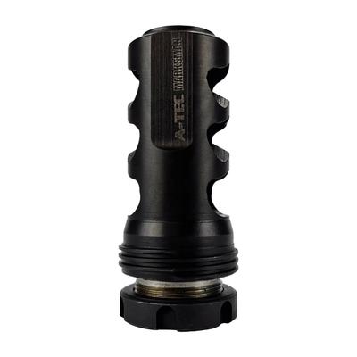 A-Tec - Kompensator...
