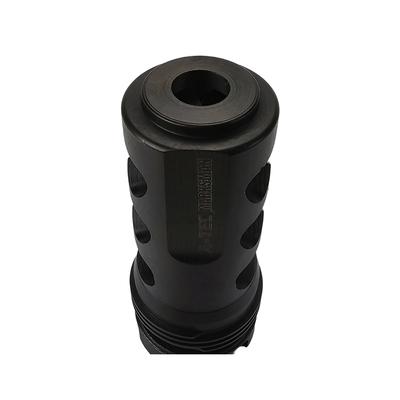 a tec kompensator marksman 7 62 mm m18x1