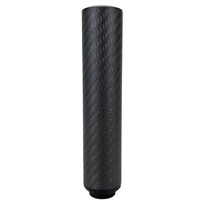 A-Tec - Wave Carbon - gwint...