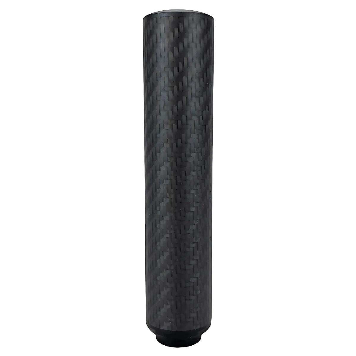 a tec wave carbon gwint m9x0 75