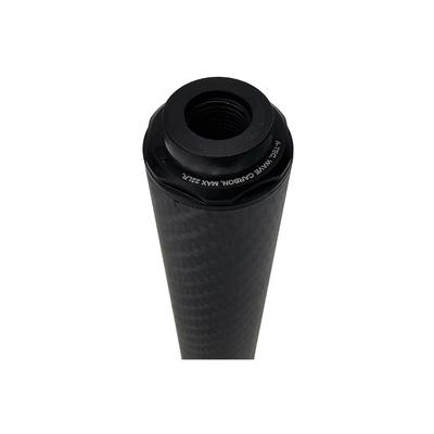 a tec wave carbon gwint m9x0 75