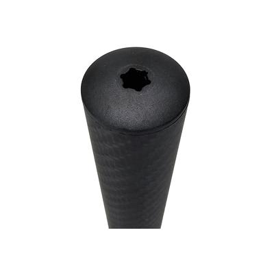 a tec wave carbon gwint m9x0 75
