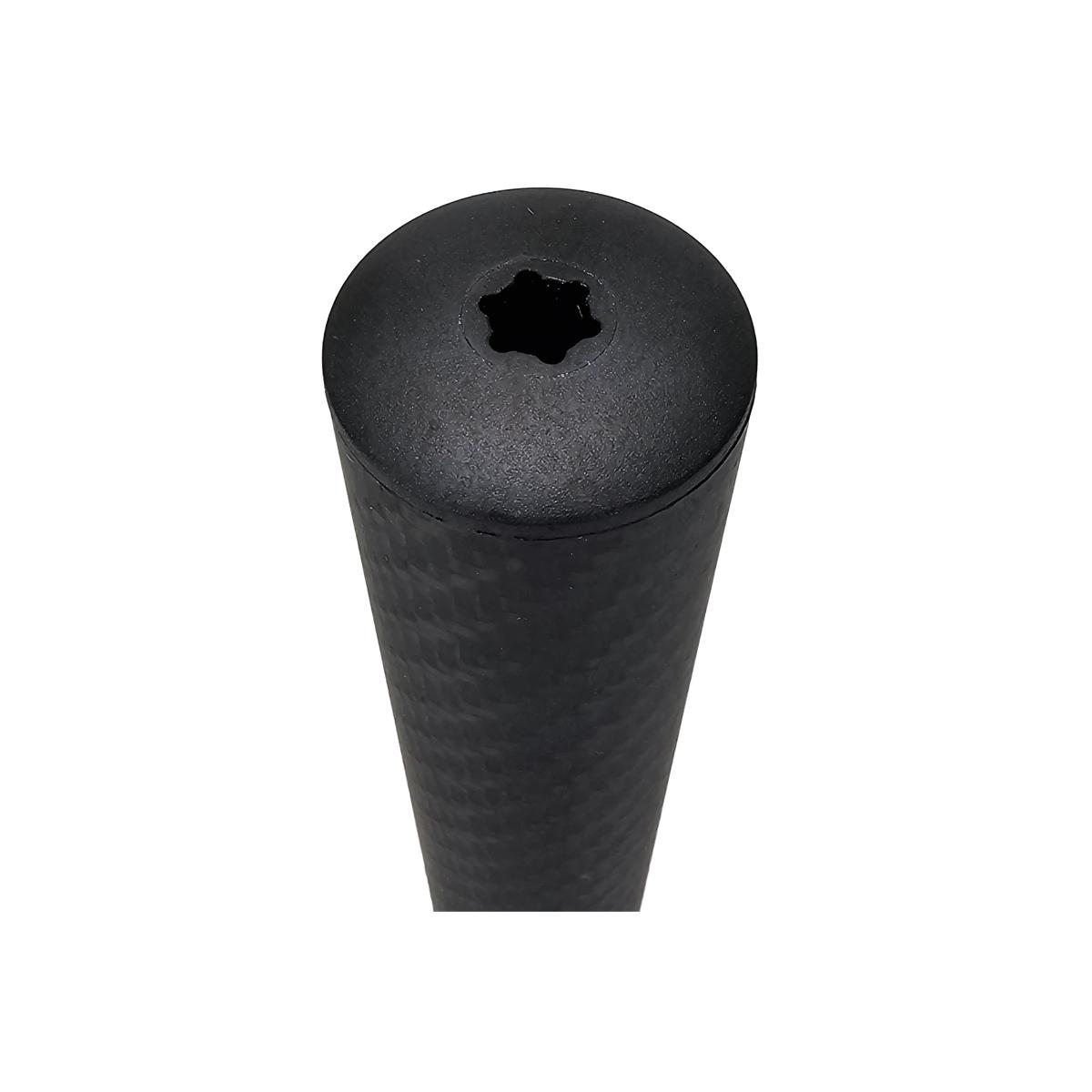 a tec wave carbon gwint m9x0 75
