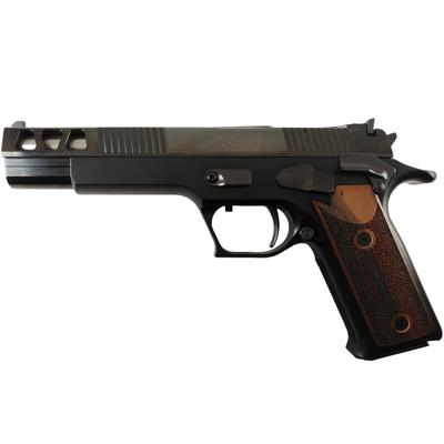 Pardini GT9-1 6"