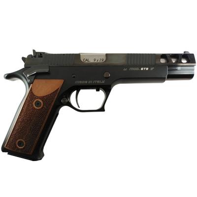 pardini gt9 1 6