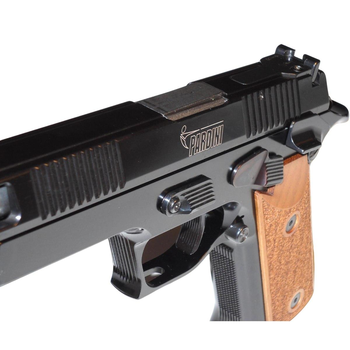 pardini gt9 1 6