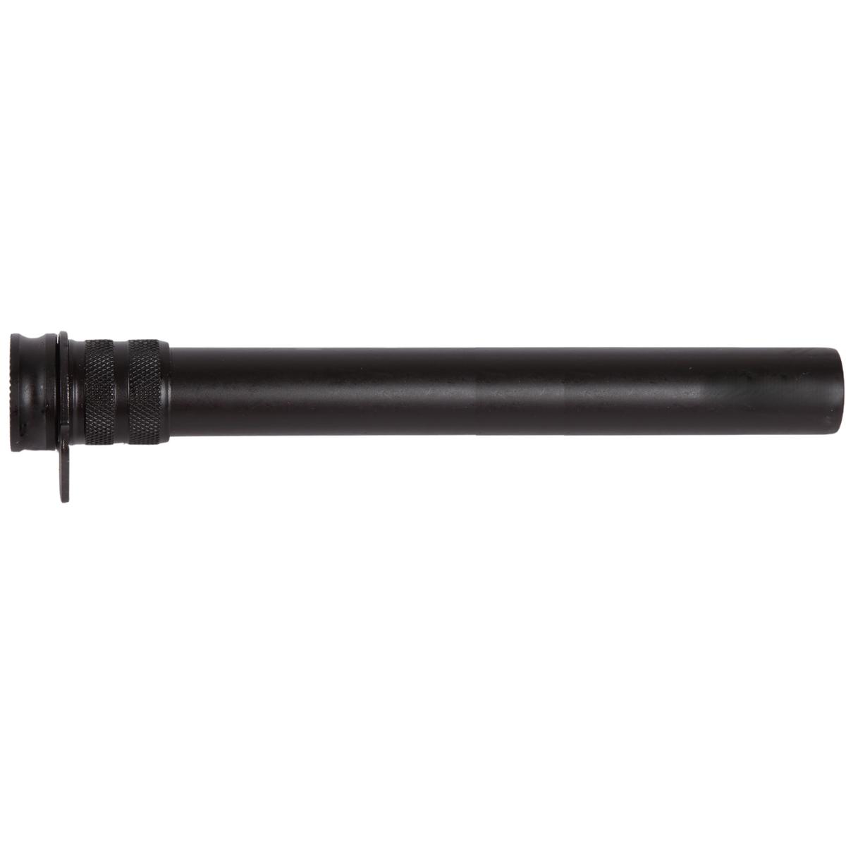 doruk arms przedluzka do magazynka 5