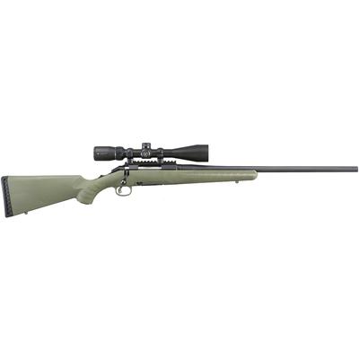 Ruger American Rifle z...